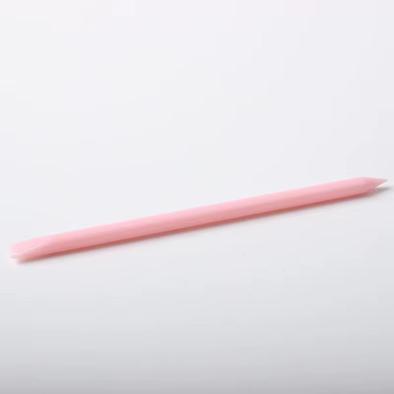Silicone Picker Tool