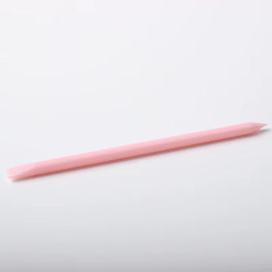 Silicone Picker Tool