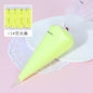 Decoden / Cream glue — 100grams