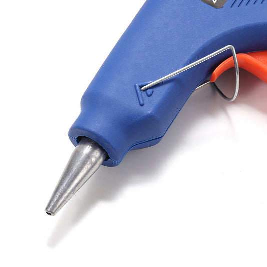 Glue Gun & Glue Sticks
