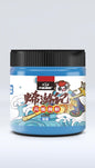 Acrylic paints