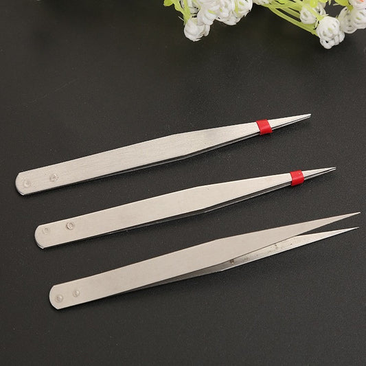 Craft Tweezers