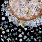 Junk Filler Charms —100pcs
