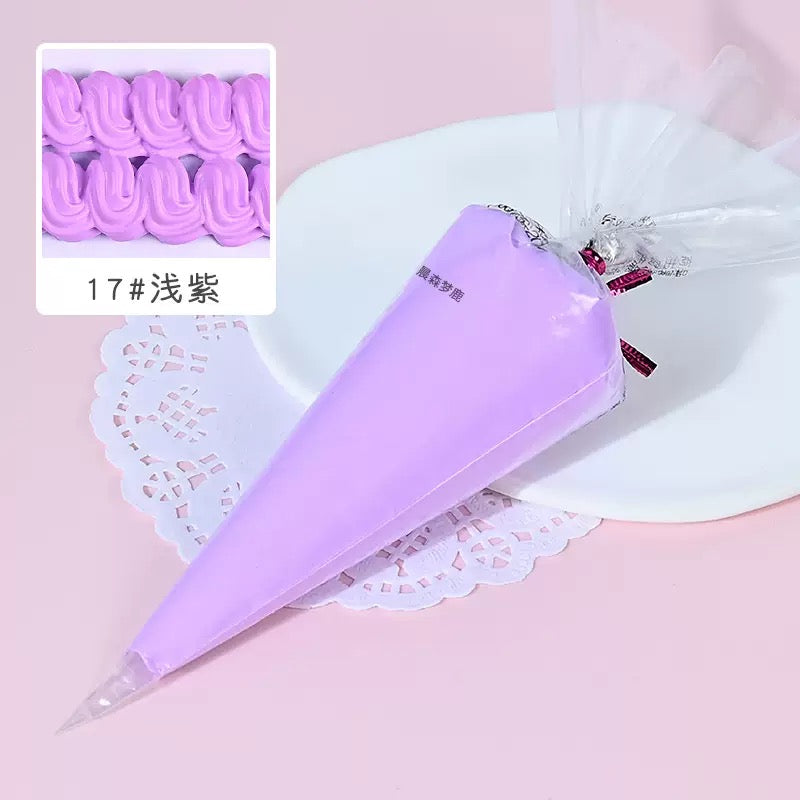 Decoden / Cream glue — 100grams