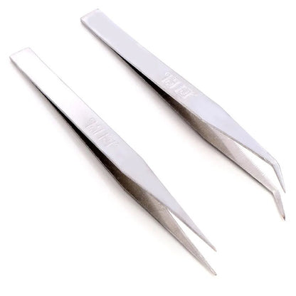 Tweezers