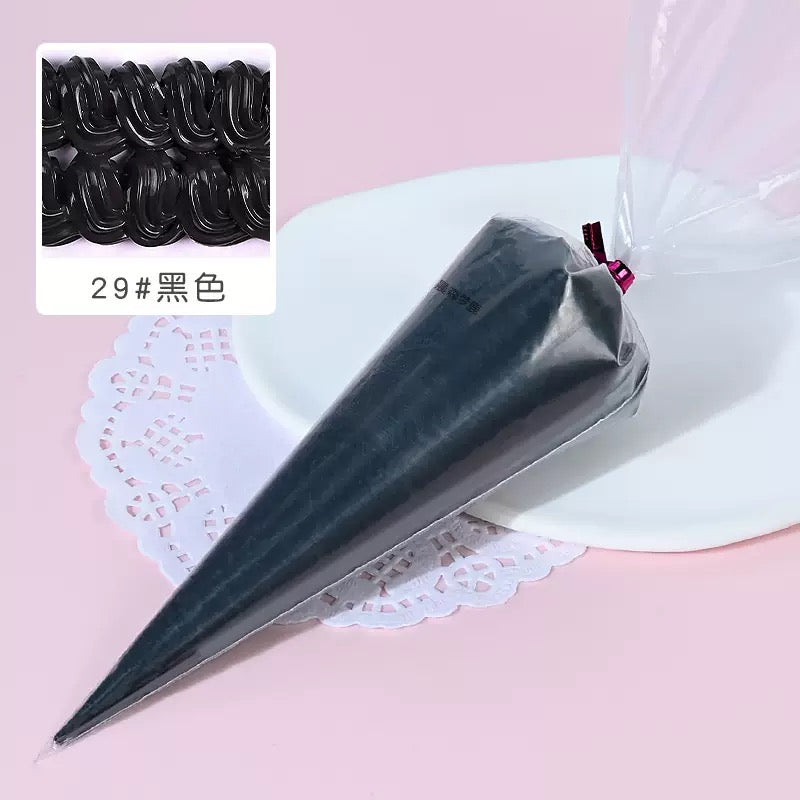 Decoden / Cream glue — 100grams