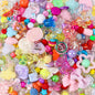 Acrylic Beads Soup 100grams