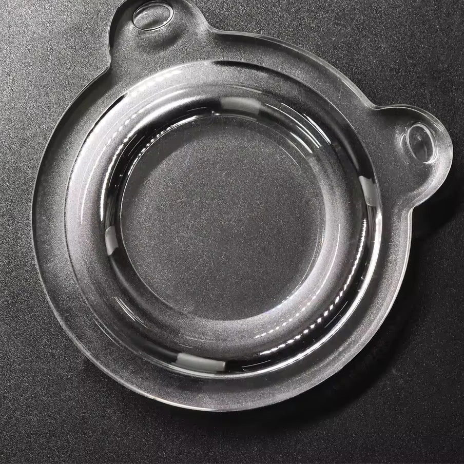 Acrylic Beading Boards