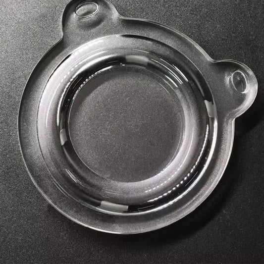 Acrylic Beading Boards