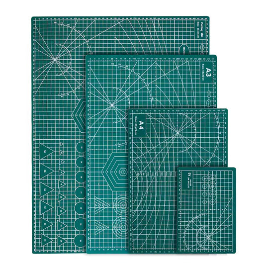 Self Healing Cutting Mat