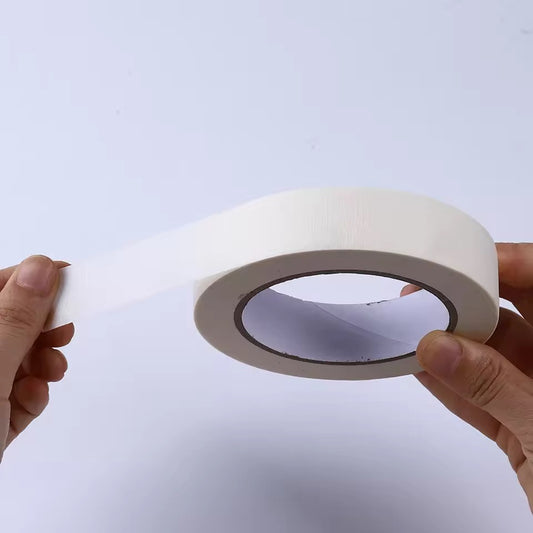 Masking Tape 5 Meters