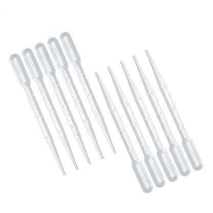 Pipettes (5 PCs)