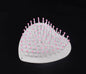 Hair brush Mold