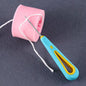 Awl Tool For Mold Candles
