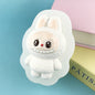 Labubu mold