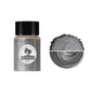 Mica Pigment Powder — 30 Colors