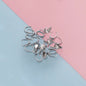 Pendant hooks 5g (45-50pcs)