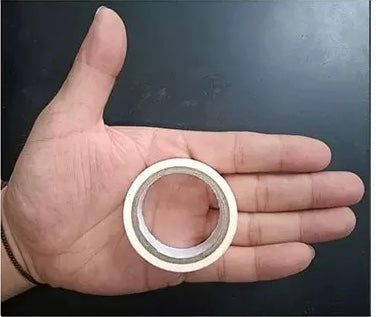 Masking Tape 5 Meters