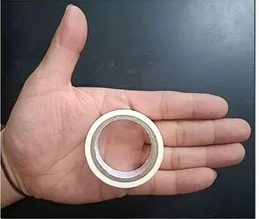 Masking Tape 5 Meters