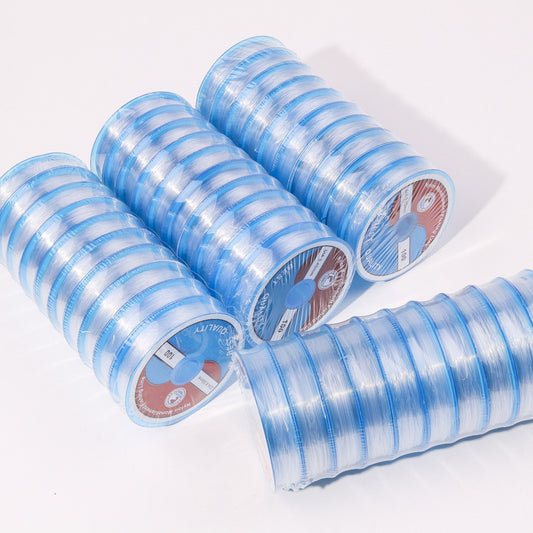 Fishing line 0.5mm