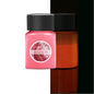 Glow-In-The-Dark Pigment Powder — 9 Colors