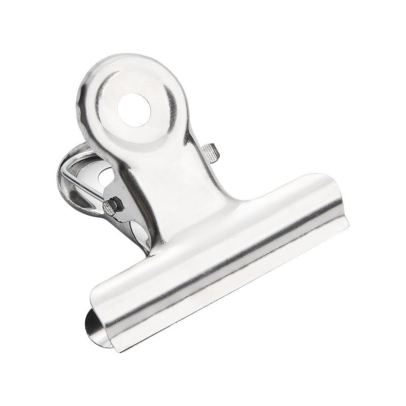 Mold Clamps — 5 Pieces