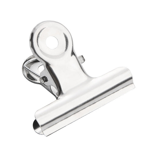 Mold Clamps — 5 Pieces