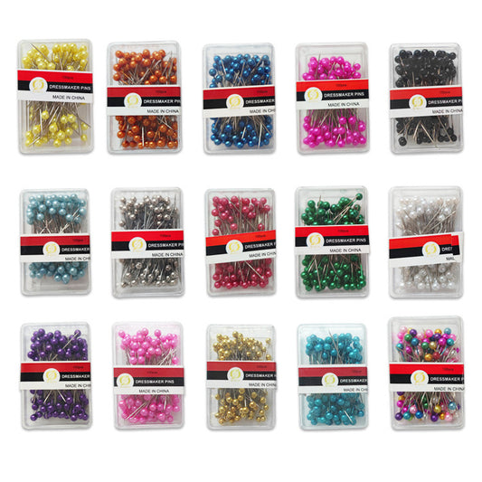 Mold Pins (100pcs)