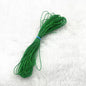 Phone Charm String (0.8mm) — 9 Meters
