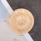 Wooden Beading Boards