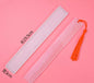 Single Bookmark Mold