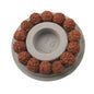Plastic Bracelet Beading Board