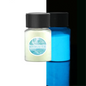 Glow-In-The-Dark Pigment Powder — 9 Colors