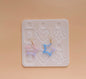 Earring molds