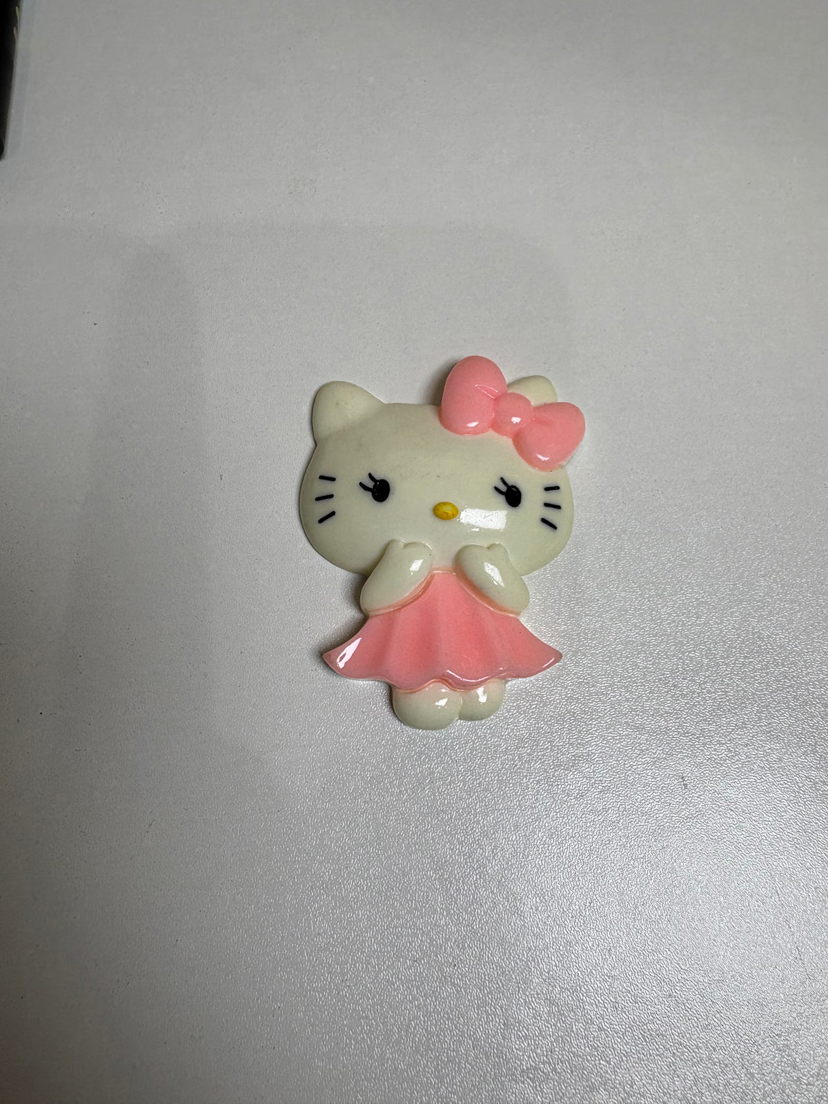 Hello Kitty Charms