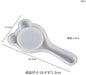 Hair brush Mold