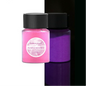 Glow-In-The-Dark Pigment Powder — 9 Colors