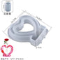 Propagation Vase Molds — 3 Styles