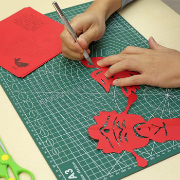 Self Healing Cutting Mat