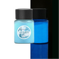 Glow-In-The-Dark Pigment Powder — 9 Colors