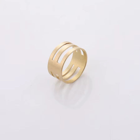 Jump Ring Opener