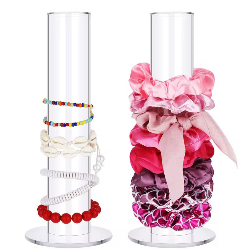 Acrylic Bracelet Holder