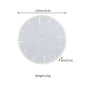 Clock Mold