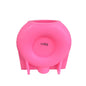 Donut Vase Mold