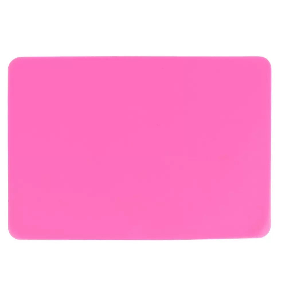 Silicone Craft Mat
