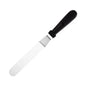 Steel Spatula