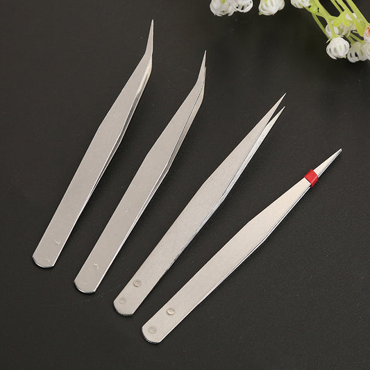 Craft Tweezers