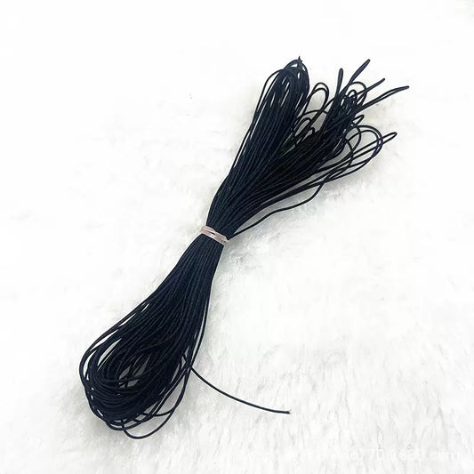 Phone Charm String (0.8mm) — 9 Meters