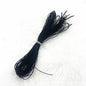 Phone Charm String (0.8mm) — 9 Meters