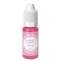 Solid Resin Pigment — 18 Colors